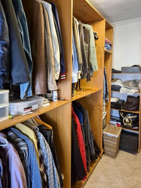 Foto 5d5f3dff-63d5-401e-9a78-3bf45acd69fb. Casa amb aparcament piscina a La Huerta Mutxamel