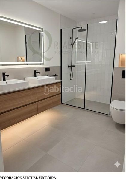 Foto 6afb8ded-7ed5-4301-9e36-a2d53558e971. Casa amb aparcament piscina a La Huerta Mutxamel