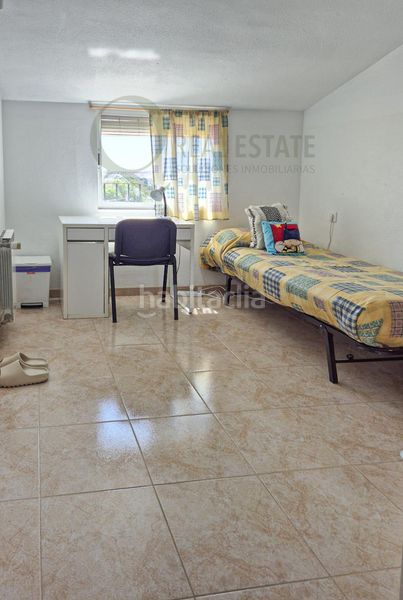 Foto 7380c116-023b-4c28-bcd8-d69b8a2dbbc4. Casa amb aparcament piscina a La Huerta Mutxamel