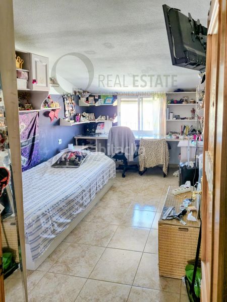 Foto 97d645da-bc04-4cc2-83de-996f7c550ea2. Casa amb aparcament piscina a La Huerta Mutxamel