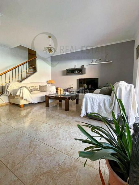 Foto fb985ec1-daa5-480c-9a33-e16cd65b4989. Casa amb aparcament piscina a La Huerta Mutxamel