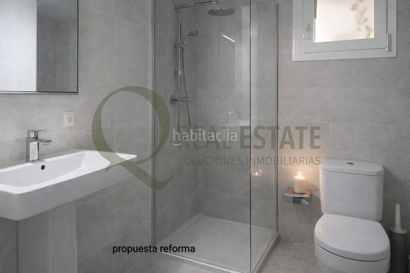 Foto d5373bc2-98f4-4ee2-b314-f0ee349803ec. Edificio in Mercado Alicante