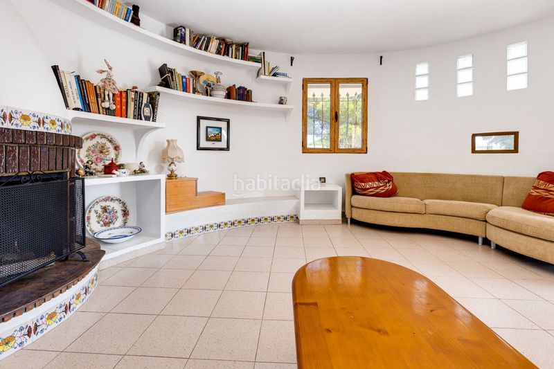 Foto 48d57e01-6eab-4927-b773-25ed5626c197. Xalet amb aparcament piscina a Onil