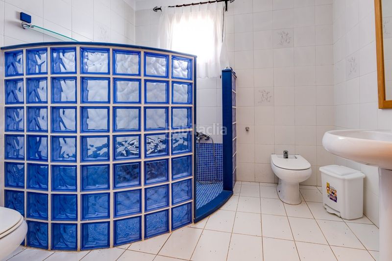 Foto 4c413b0c-cf5f-41b5-b7c3-fe3fe700fcbd. Xalet amb aparcament piscina a Onil