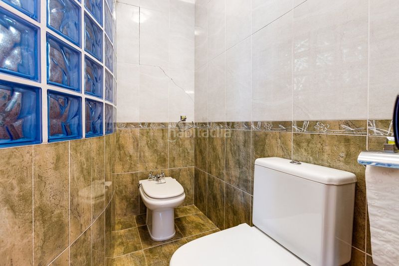 Foto 80ecf8e5-ca59-4ce0-b3f5-1d467c69274c. Xalet amb aparcament piscina a Onil