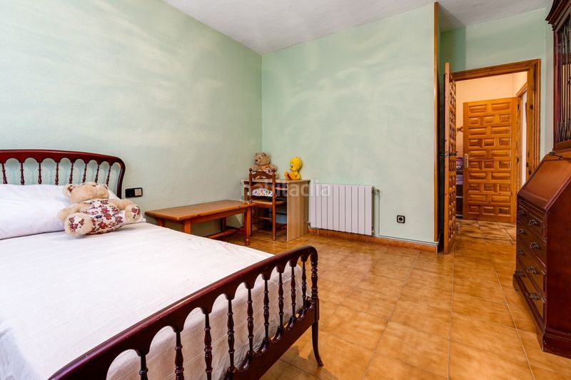 Foto c71c385f-9bca-4d24-8a1c-50884a6b6fc3. Xalet amb aparcament piscina a Onil