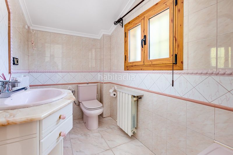 Foto dbe9149f-9f98-403c-ab5d-8c4892d98e49. Xalet amb aparcament piscina a Onil