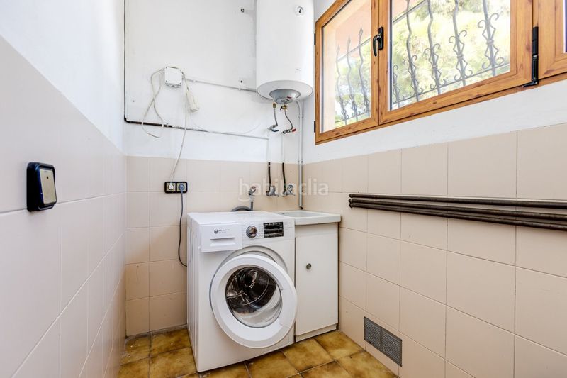 Foto f456bd0b-7c3a-4953-b144-03c217d686db. Xalet amb aparcament piscina a Onil