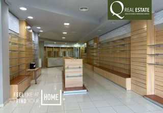 Local Comercial a Centro