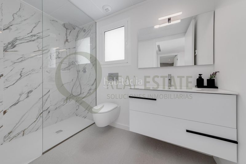 Foto d6251f1e-f3f4-4f0d-bc79-ceebce8d07f7. Xalet amb aparcament piscina a Bonalba-Cotoveta Mutxamel