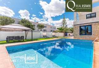 Casa a Vistahermosa