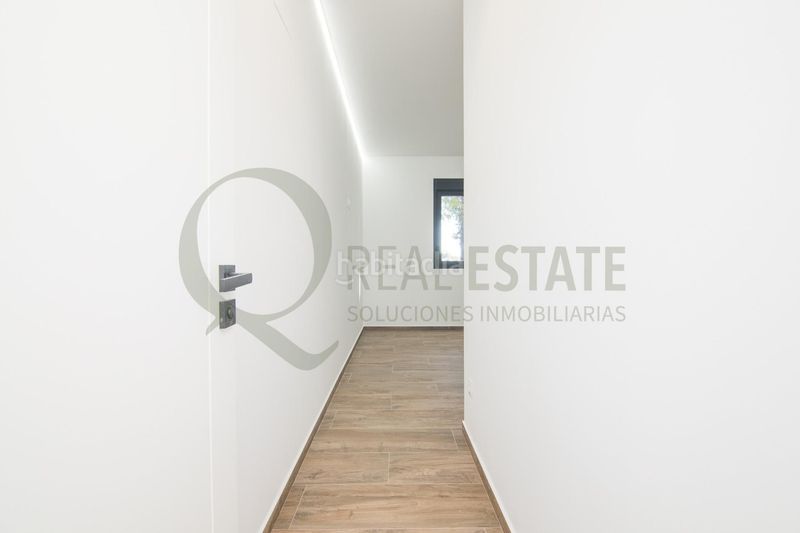 Foto 45c030e6-5294-4308-a3a7-8cc9e7507437. Xalet amb calefacció aparcament a Centro Mutxamel