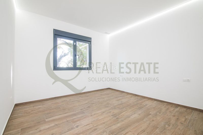 Foto a0f3489b-a5bb-456c-931e-c3f5f304a0d2. Xalet amb calefacció aparcament a Centro Mutxamel
