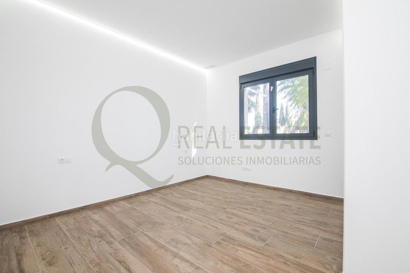 Foto c19d5e8c-b8c0-4680-9c8e-2deaeac44c1f. Xalet amb calefacció aparcament a Centro Mutxamel