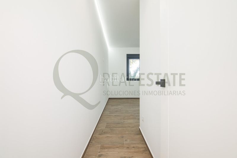 Foto e7fc872f-07ec-429a-8561-17f74ff4a26f. Xalet amb calefacció aparcament a Centro Mutxamel