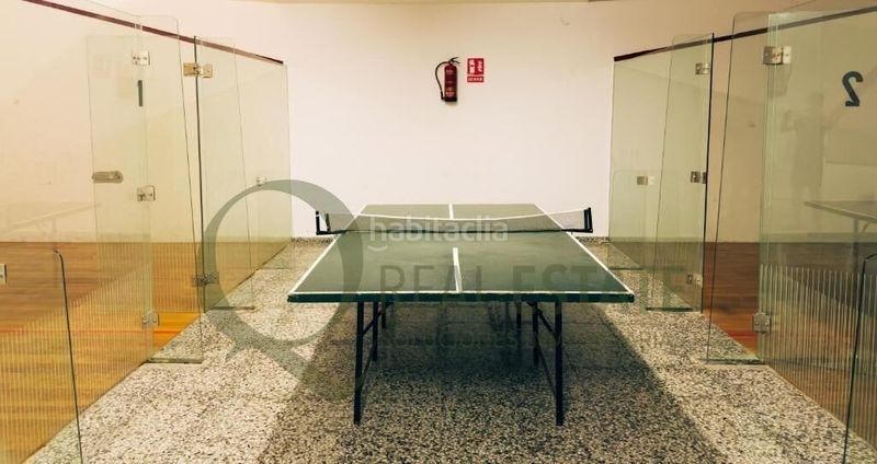 Foto a58c90a4-d8b6-4671-8589-8ca7ccea1fdb. Pis amb calefacció aparcament piscina a Playa Muchavista Campello (el)