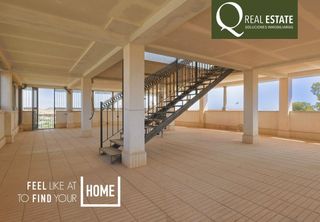 Maison à Vistahermosa
