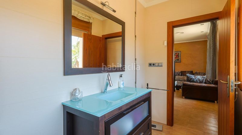 Foto 06c56c3d-2ff4-4889-9f3c-ba66b12cc688. Casa amb calefacció aparcament piscina a Pedanías Oeste Aspe