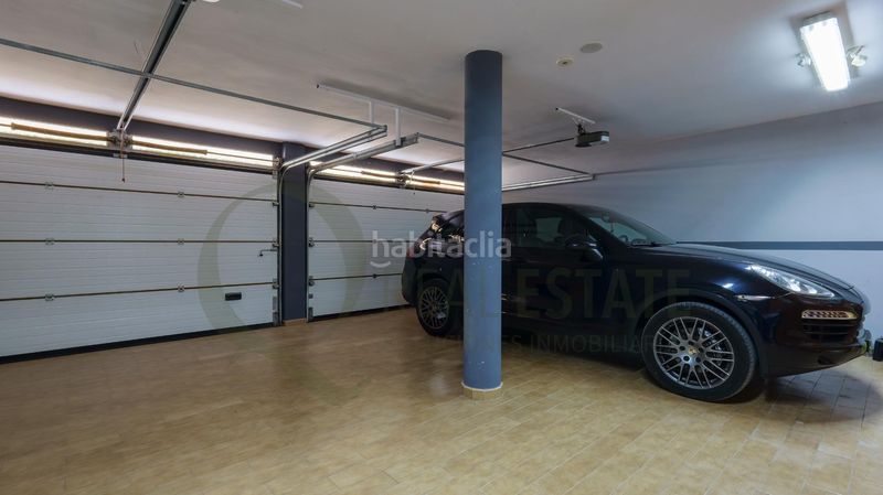 Foto 0cd4859f-35bf-444c-8e84-59e4e468dd20. Casa amb calefacció aparcament piscina a Pedanías Oeste Aspe