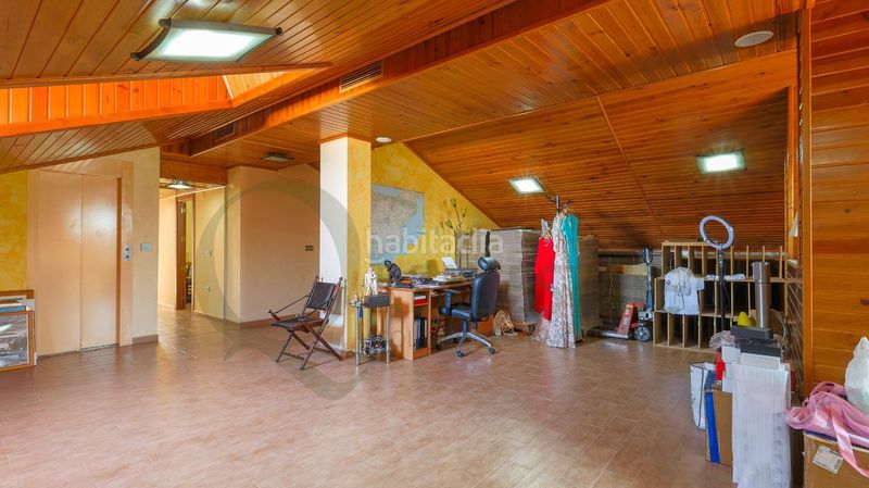 Foto 1653344c-6024-40bf-a4dc-9a0d761d6faf. Casa amb calefacció aparcament piscina a Pedanías Oeste Aspe