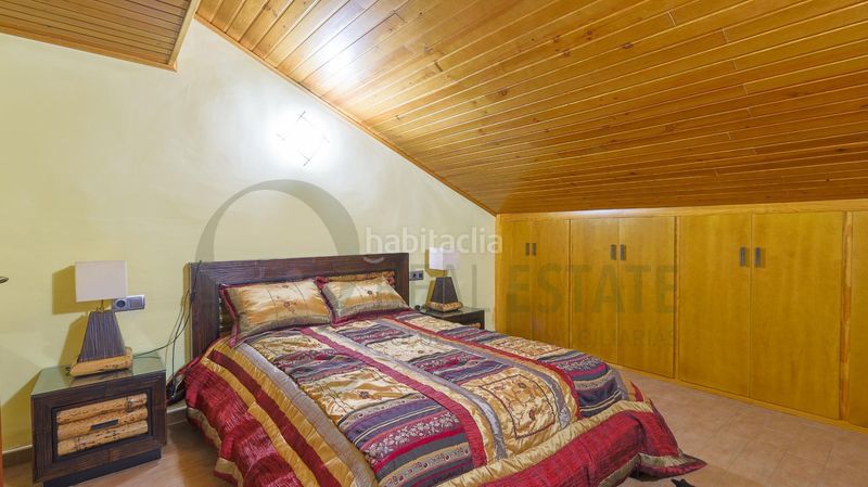 Foto 183583bd-235d-4779-a652-d27b9d32d0a0. Casa amb calefacció aparcament piscina a Pedanías Oeste Aspe