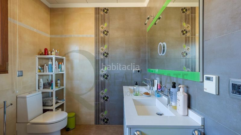 Foto 231a73a7-d7f8-433a-b3d6-aa00e0733dc9. Casa amb calefacció aparcament piscina a Pedanías Oeste Aspe