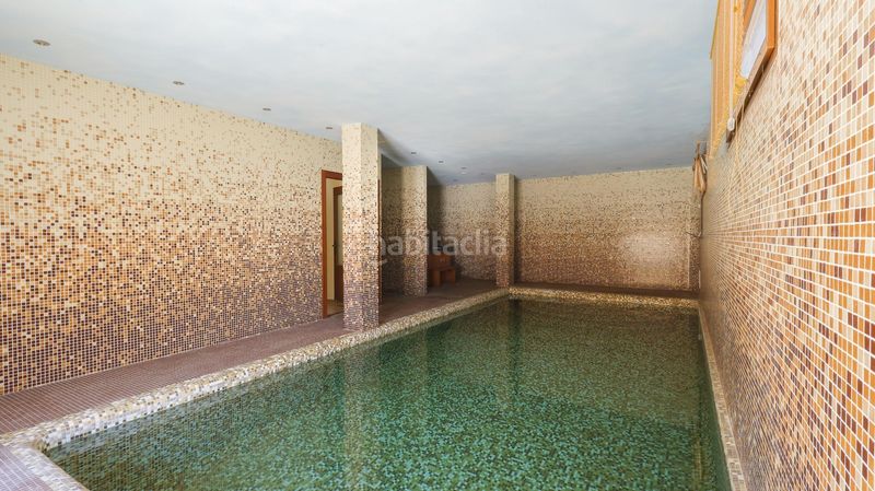 Foto 5b2eba50-c604-4dfe-ab2f-408b68459305. Casa amb calefacció aparcament piscina a Pedanías Oeste Aspe