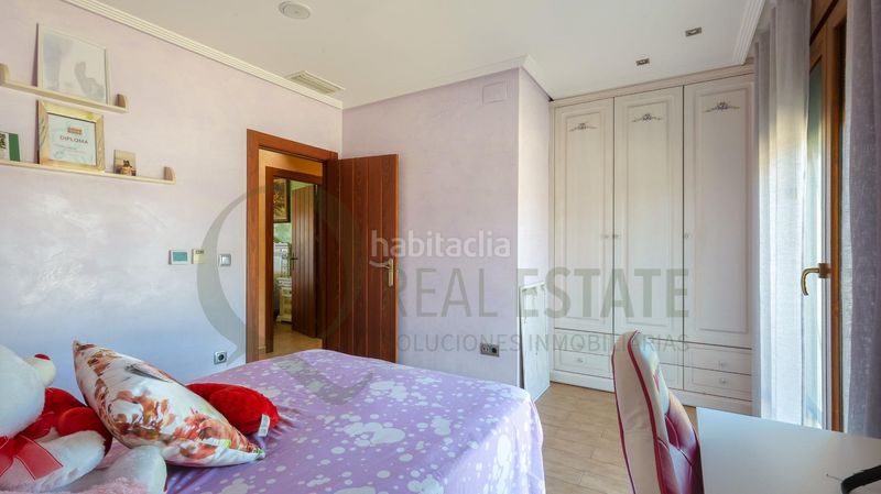 Foto 68697282-3405-4669-915e-d0d617403b2e. Casa amb calefacció aparcament piscina a Pedanías Oeste Aspe