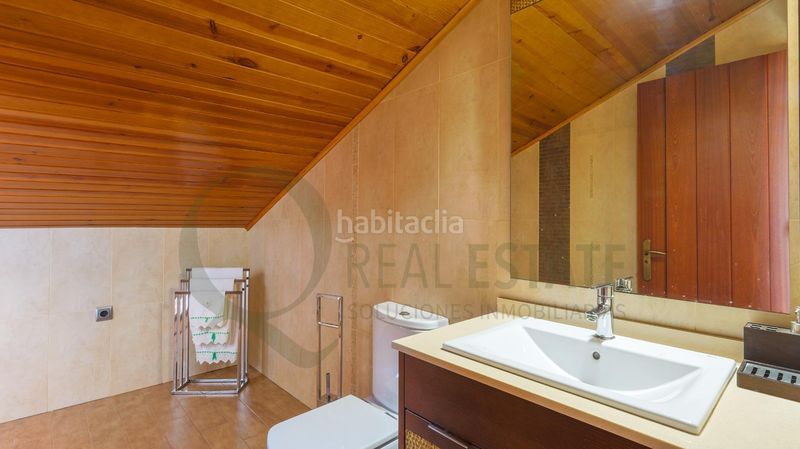 Foto 6cf80b85-ca4c-4f85-8e4a-78942315bfff. Casa amb calefacció aparcament piscina a Pedanías Oeste Aspe