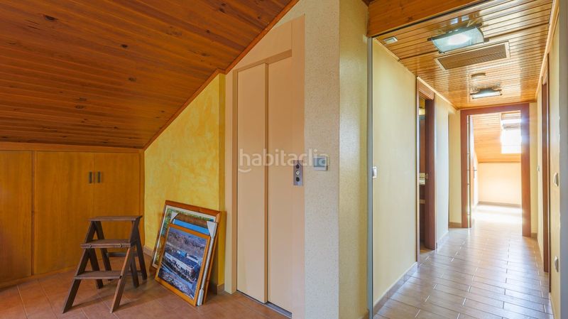 Foto 7c87da0b-9ada-4e2f-ab2f-c7fb0e27e07c. Casa amb calefacció aparcament piscina a Pedanías Oeste Aspe