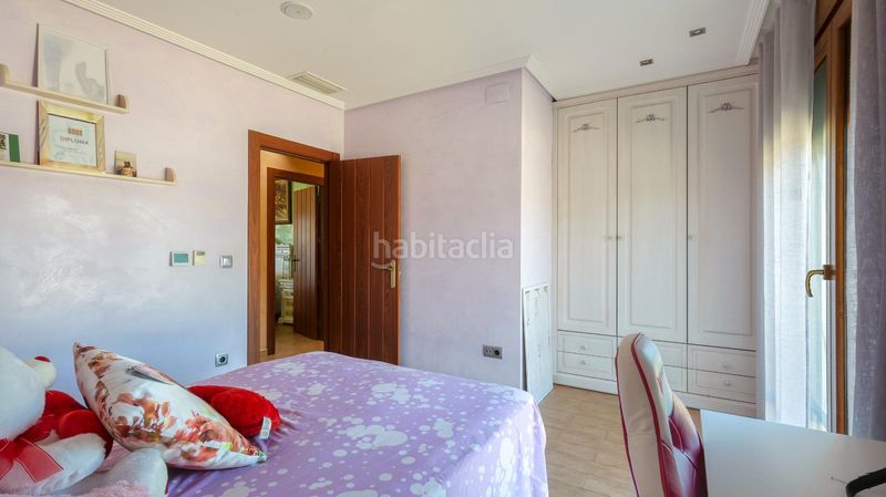 Foto 7f61ca90-fa92-4126-9cb6-27c03d8abe3d. Casa amb calefacció aparcament piscina a Pedanías Oeste Aspe