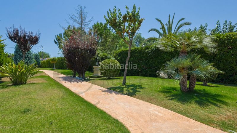 Foto 94da5b4e-5ca0-4a32-ae3c-9c04aecae82f. Casa amb calefacció aparcament piscina a Pedanías Oeste Aspe