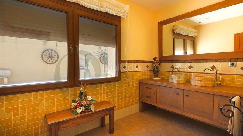 Foto a1674395-2de9-47d5-b35c-f4ab19d2fc44. Casa amb calefacció aparcament piscina a Pedanías Oeste Aspe