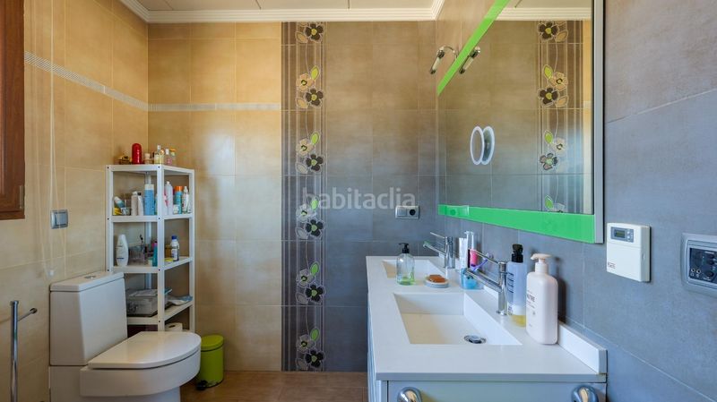 Foto aa486ce6-6740-4dd2-98dd-d7991643e88a. Casa amb calefacció aparcament piscina a Pedanías Oeste Aspe