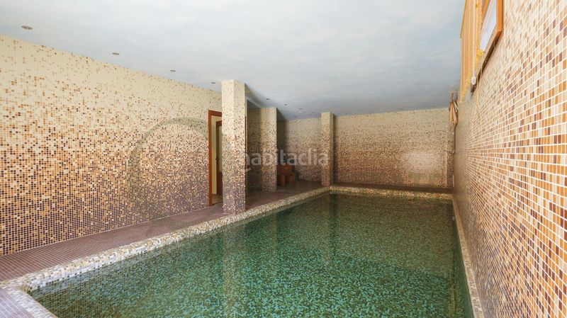 Foto b3b28724-1342-4829-8ecd-c95508974ca4. Casa amb calefacció aparcament piscina a Pedanías Oeste Aspe