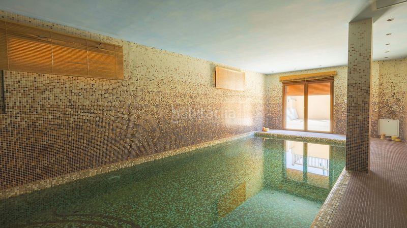 Foto b566a474-3cee-4085-ac53-68d8a6777dd2. Casa amb calefacció aparcament piscina a Pedanías Oeste Aspe