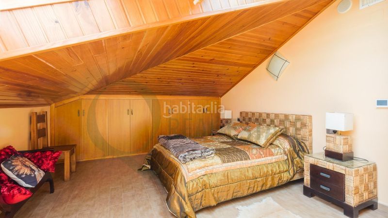 Foto c423859a-6c7e-4118-b493-5ab9862b1708. Casa amb calefacció aparcament piscina a Pedanías Oeste Aspe