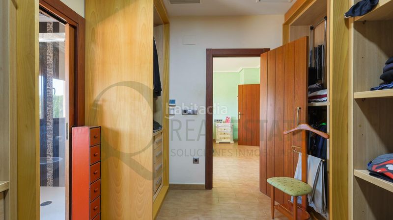 Foto ddacaedd-cc15-4d0d-aaf9-200173d89623. Casa amb calefacció aparcament piscina a Pedanías Oeste Aspe