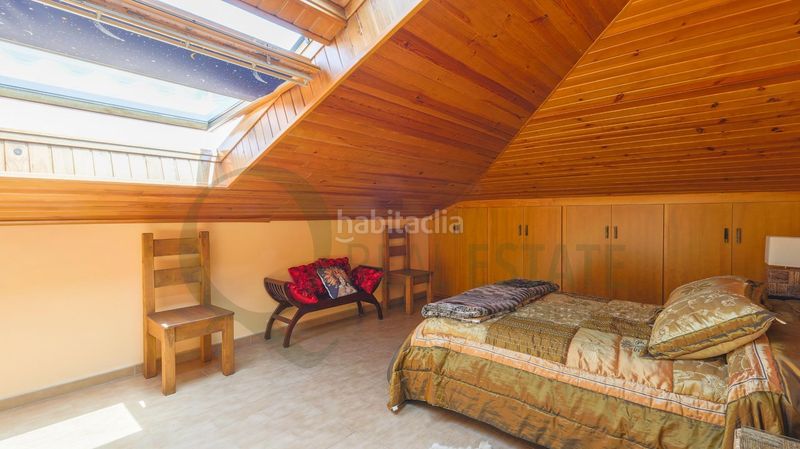 Foto e501178a-fe15-40fc-9da4-27648e8dede0. Casa amb calefacció aparcament piscina a Pedanías Oeste Aspe
