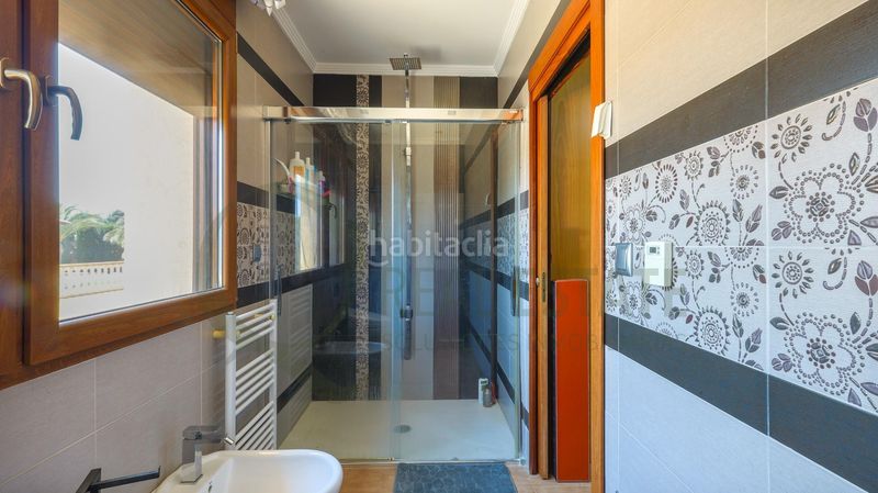 Foto ea912706-6141-44a9-b049-a1e795c7631c. Casa amb calefacció aparcament piscina a Pedanías Oeste Aspe