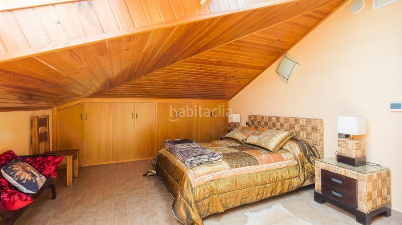 Foto f4144f08-acd2-41b7-882e-114580ed47ce. Casa amb calefacció aparcament piscina a Pedanías Oeste Aspe