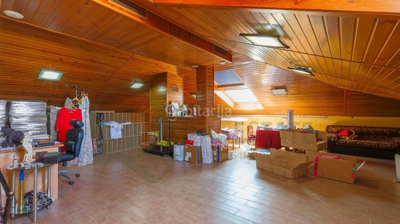 Foto f9bda9fd-1211-4a7f-9ffb-770abddd9106. Casa amb calefacció aparcament piscina a Pedanías Oeste Aspe