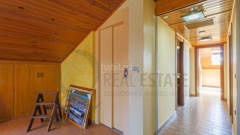 Foto fa256fd0-bf28-42b3-819b-14d4260c34c4. Casa amb calefacció aparcament piscina a Pedanías Oeste Aspe