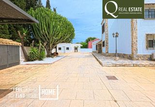 Casa a Alicante Golf