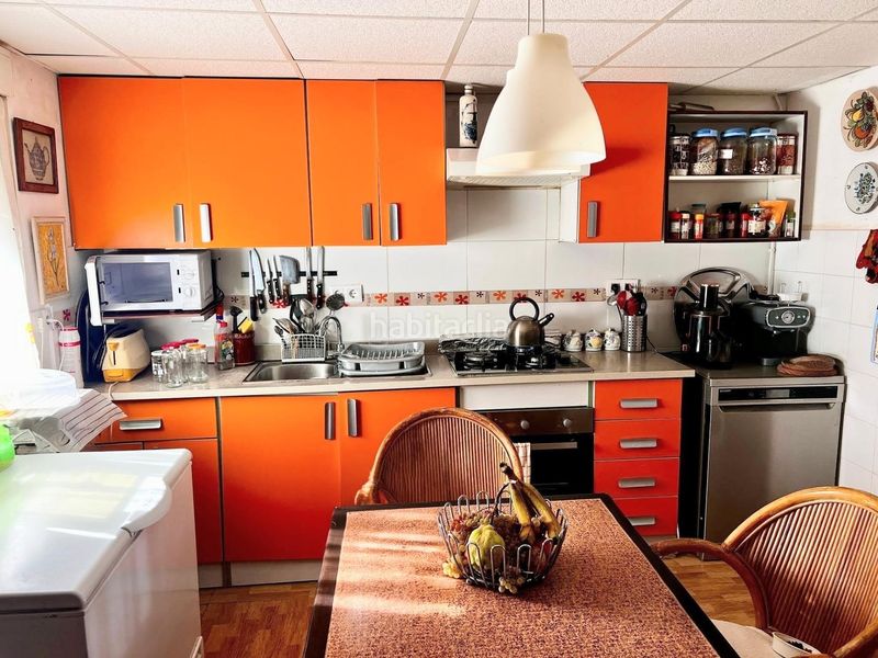 Foto c9c56a83-158e-4192-ad4b-5cfed466e4a1. Casa a Biar
