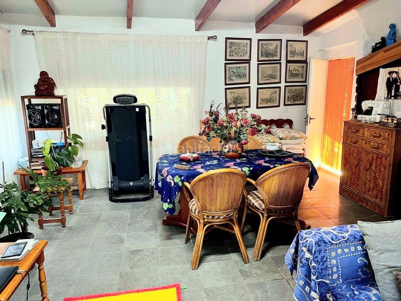 Foto ed1840c0-567e-4f75-adda-d82404bd15ea. Casa a Biar