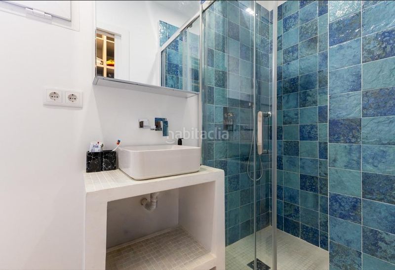 Foto 6aed2796-0449-4151-9810-6ceb0666588b. Àtic a Mercado Alicante