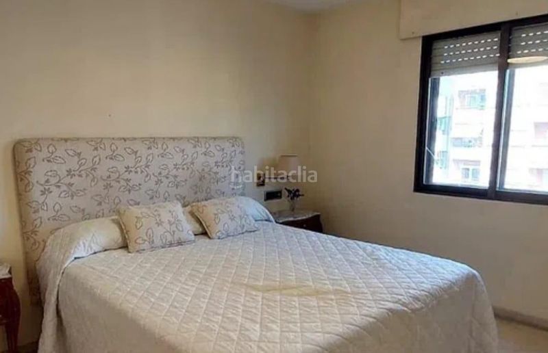 Foto 65b725bb-5f0c-4d4b-b421-52f97def1905. Pis amb aparcament a Casco Antiguo - Sta. Cruz - Ayuntamiento Alicante