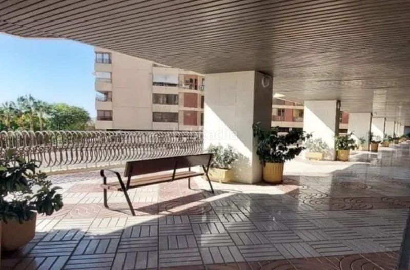 Foto 662d1a4b-c10a-42f5-82ac-13ac85e3ddaa. Pis amb aparcament a Casco Antiguo - Sta. Cruz - Ayuntamiento Alicante