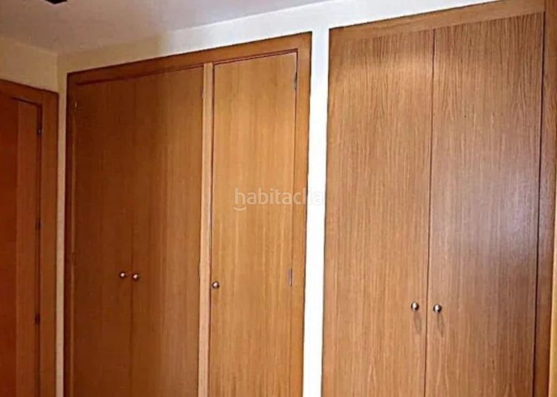 Foto d8b6f2d7-ad1a-4c30-b729-a07d8d8d22ce. Pis amb aparcament a Casco Antiguo - Sta. Cruz - Ayuntamiento Alicante